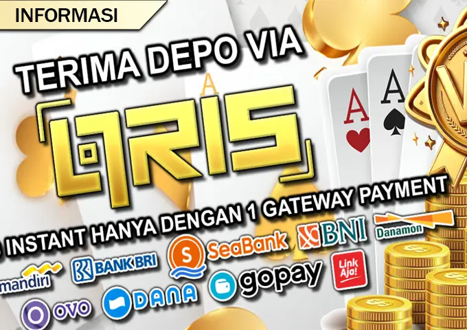 Informasi BUSURTOGEL