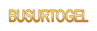 BUSURTOGEL