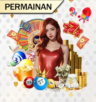 Permainan Togel BUSURTOGEL
