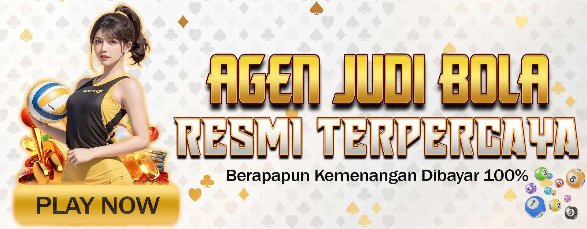 BUSURTOGEL