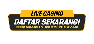 Daftar BUSURTOGEL