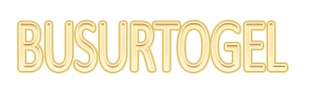 Logo BUSURTOGEL